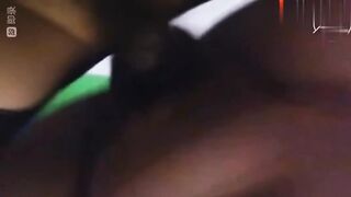（勾搭亲姐强操〗姐姐骂变态越骂操的就越兴奋