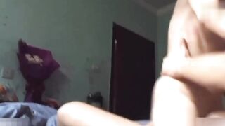 〖烟台通奸气质小姨子〗真正的如狼似虎疯狂骑乘高潮