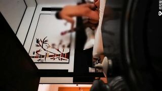 【网红泄密】京都少爷调教多位极品女神私拍合集