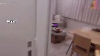 JK少女可萝可御