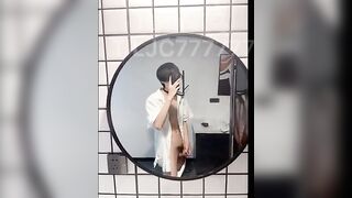 Hentai正装190小帅哥宿舍撸大屌飞机3