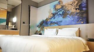 步宾探花3800高端外围肤白貌美大圈女神神似王鸥_