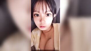表哥1v3小表妹