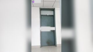 大连外国语第一男枪事件偷射直男原味