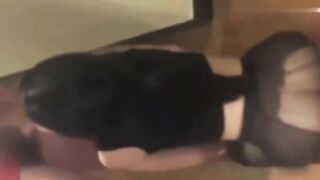 成都渣男睡完女友睡闺蜜对白清晰