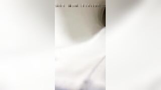 第一视角羞辱无脑早泄废物