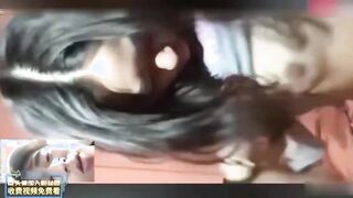 精品泄密大二反差婊惨遭前男友泄密调教被操视频