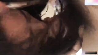 PUA大神套路学妹从清纯少女调教成淫荡母狗