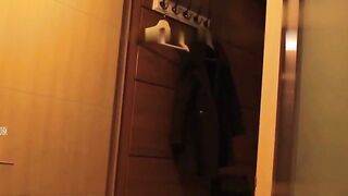 【父女乱伦】让爸爸好好调教调教我的好女儿