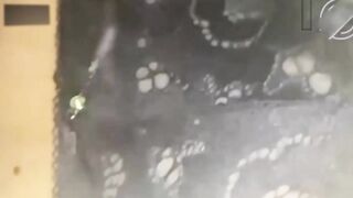 【姐弟乱伦】下药迷奸离异姐姐