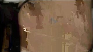 【极品性爱震撼泄密】上海富二代约炮女主播