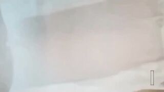 趁后妈喝醉操了射大奶子上火了全程叫不醒太爽了