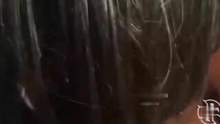趁后妈喝醉操了射大奶子上火了全程叫不醒太爽了