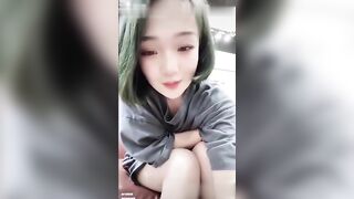 2022抖音最新封号合集真实记录_