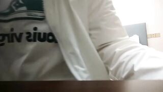 超清AI画质增强无情的屌外围场3000网约清纯女神