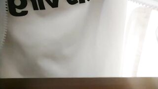 超清AI画质增强无情的屌外围场3000网约清纯女神