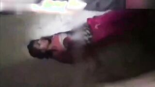 胆小勿入浙江嘉兴学妹生妹被骗到缅甸多有惨按在地上轮奸猪狗不如