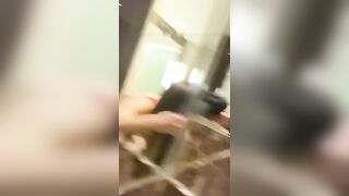 超极品泄密杭州潘玲玲等几位极品美女泄密2