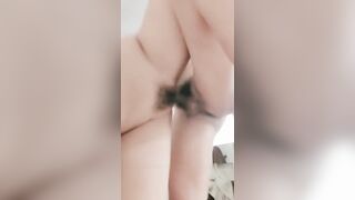 店长推荐伊丽莎白年轻漂亮的妹子被操了爽翻