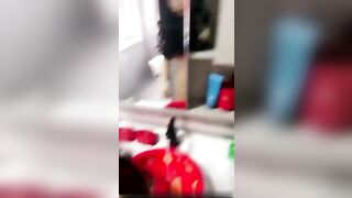 春风十里不如你美人痣少妇