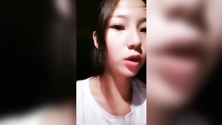 勾引安保老大爷