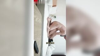 广西人妻哺乳期发现老公出轨还被打酒后痛苦流涕要报复老公出轨