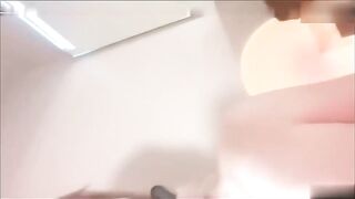 顶级粉嫩鲍鱼蝴蝶穴极品