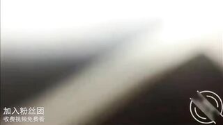 （见血乱伦〗牛逼儿子下药迷操妈妈，中途醒来