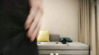 大哥强强联手太子探花极品校花网红女神
