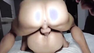 大吊网红kenvin激情