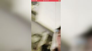 爆乳骚妇玩牌输了被小哥玩弄爆操_