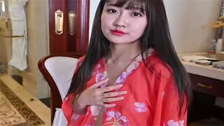 pans精品暖暖甜心艾米最新大尺度自拍视图花絮2