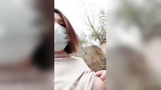 大胆短发农村骚婆娘开档丝袜乡下给大爷吃伟哥_