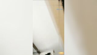 白皙苗窕骚妇口交伺候大哥玩弄爆操