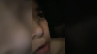 00学妹暑假赚点零花钱音音不哭
