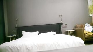 超清AI画质增强无情的屌外围场甜美娇俏大圈00后
