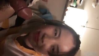 爱吃肉棒的郑州高颜值妹子与大学男友激情得点点滴滴视频流出