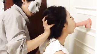 高颜顶级老师魔鬼身材差生报复老师对老师进行凌辱