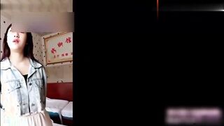大神修车记无锡按摩