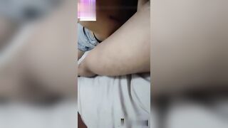 婊妹不肯让我操只给我口真想推倒强上了