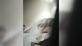 32岁良家教师蝴蝶穴粉嫩干净主动求插销魂呻吟