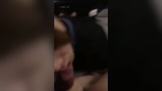 高中大学极品少女性爱私拍4部合集