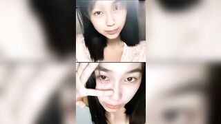 11位良家姐妹都是极品颜值够高够骚出轨人妻颜射母狗