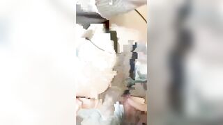 （两小时精选高颜熟女〗母子乱伦大合集