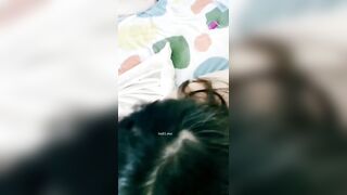 （母子乱伦〗熟女骚老妈带着女儿玩群p
