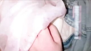 【最新泄密】极品乱伦姨侄恋风韵知性小姨妈